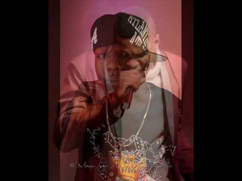 Nando Ft Logisch   Maak Tijd Voor Mij