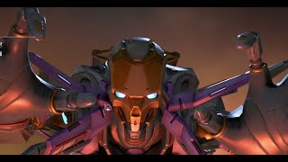友人とAPEXやる。。まったりAPEX配信( ˇωˇ )【概要欄必見