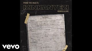 Download lagu Izinkanyezi - Ngikhululiwe mp3 Download lagu Izinkanyezi - Ngikhululiwe mp3