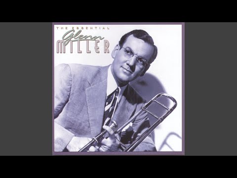 That Old Black Magic (From "Star Spangled Rhythm") (Remastered 1994)