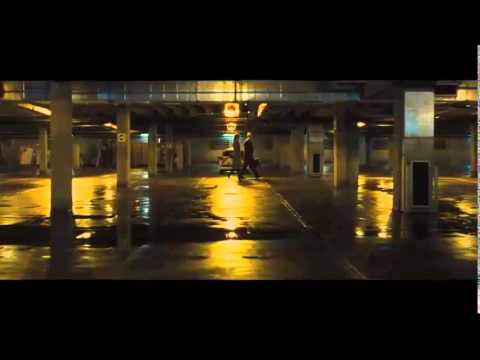 Before I Go To Sleep Official Trailer  (2014) - Nicole Kidman, Colin Firth Movie HD