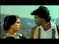 Ho Dilbar Jaaniya Pyar Jhukta Nahin 1985 1080p