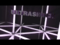 Kayzo - Ultrashock (Original Mix) [Available ...