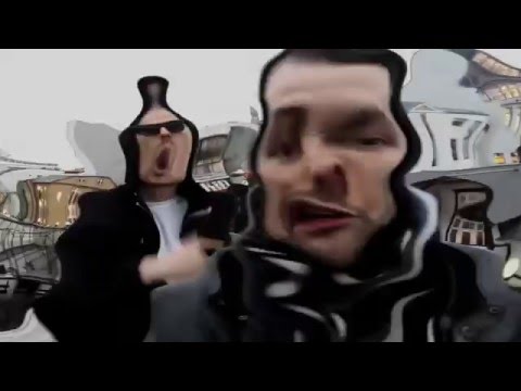 Beat Sundays - Rimnariki (Omie)