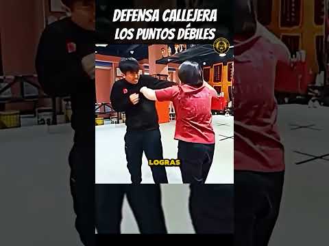 #defence #combatesindividuales #mma #defensanacional #autoprotección #jiujitsu #boxing #defensaperso