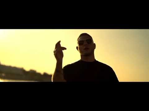 kiedy nadejdzie lato ale tylko kubańczyk x dj slavi