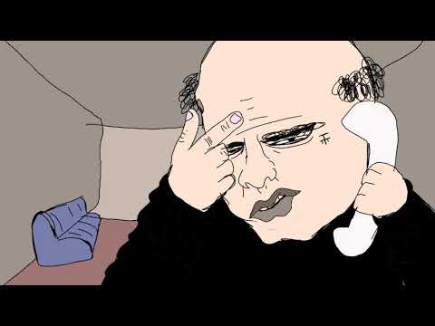 Video thumbnail for Stronger