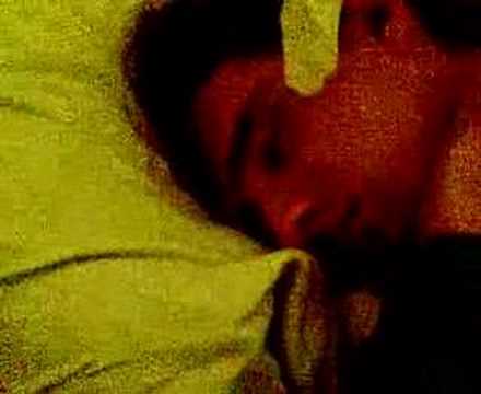 Nema znakova zivota...