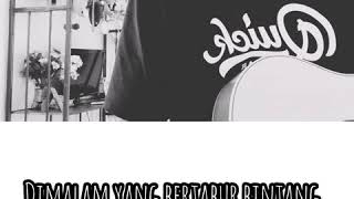 Download lagu Kangen band - indah pada waktunya (lirik_video) mp3