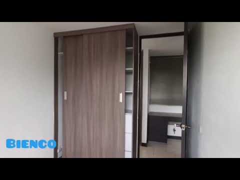 Apartamentos, Alquiler, Jamundí - $1.200.000