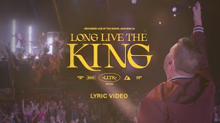  Long Live The King 