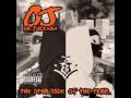 Oj Da Juiceman And Killer Mike - In The Kitchen