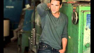 David Bustamante - No Existe Nadie