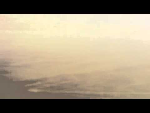video thumnail