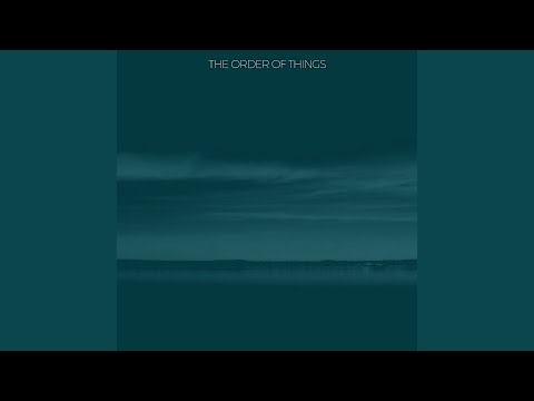 Video thumbnail for The Message