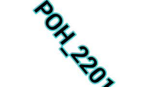 Download lagu POH_2201 SONG DJ AISYAH JATUH CINTA PADA JAMILAH! mp3 Download lagu POH_2201 SONG DJ AISYAH JATUH CINTA PADA JAMILAH! mp3