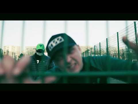 Dack - W którą stronę idzie to feat. Kafar DIX37 prod. Tytuz