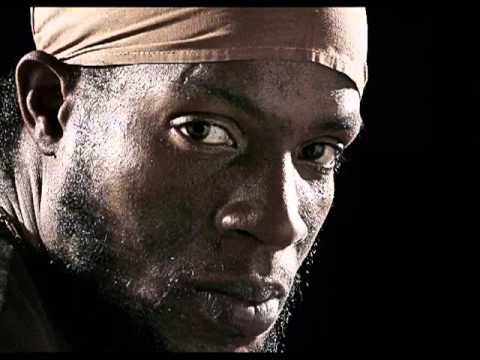 Jah Mason - Don't Sell Your Soul