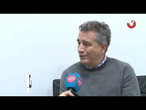 PENSAMIENTO CRÍTICO 59 - 1/08/2019