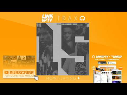 Wretch 32 x Avelino ft. Moelogo & Sneakbo - The 15 | Link Up TV TRAX