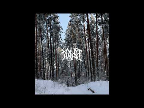 [FREE] midwest emo, nothing nowhere, fats'e type beat "opal"