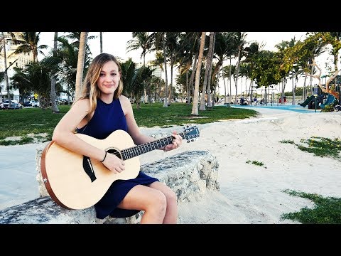 Something There - Mia Morris
