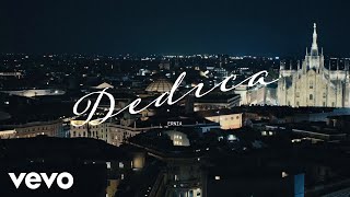 DEDICA Lyrics
