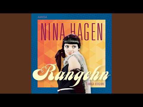 Video thumbnail for Rangehn (AMIGA Version)