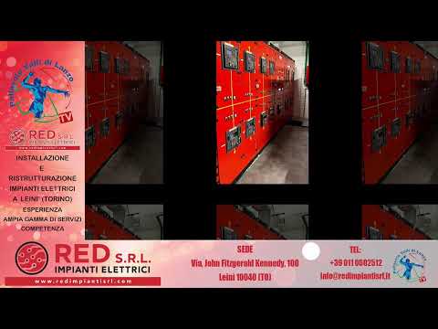 Pallavolo Valli di Lanzo - Pallavolo Alba