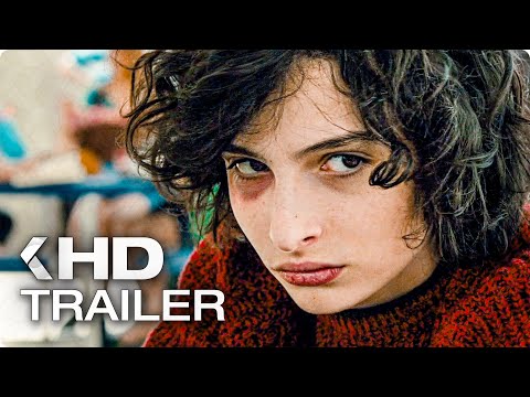 YouTube video about: Where can I find the movie The Goldfinch?