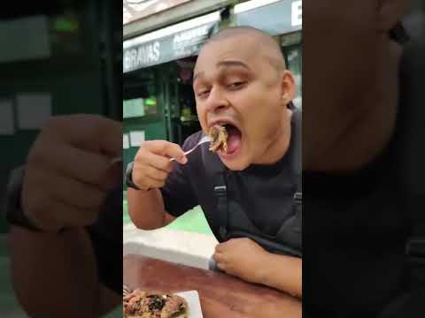 Minha primeira reserva de bar junto com @cocituber 🔥🍻