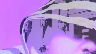 Heavy D &amp; The Boyz black coffee [slowed down by Melody Wager]