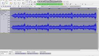 Undertale OST  73 The Choice  Toby Fox REVERSED