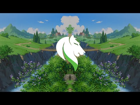 YuYoon - Rendy [No Copyright Music]