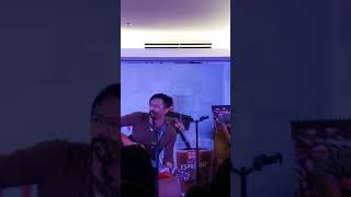 Download lagu ariel-syahrini torabika expresso mayora berkantor pusat mp3