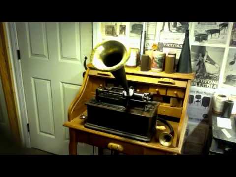 THE SONS OF UNCLE SAM / STREAMING AUDIO / COPY