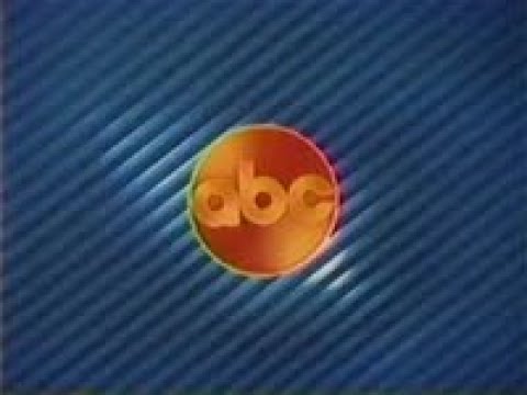 Local ABC "That Special Feeling" Promos and Station IDs from the 1983-84 Season