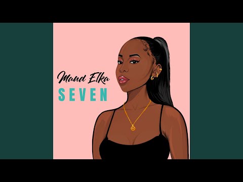 Tiki (feat. Still Fresh)