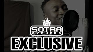 Download lagu MREJA (a SOTRA CYPHERS exclusive) mp3 Download lagu MREJA (a SOTRA CYPHERS exclusive) mp3