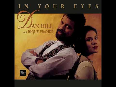 Video thumbnail for In Your Eyes