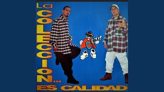 Murga Caliente