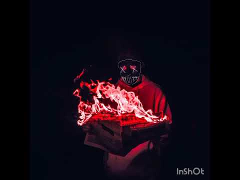 METER ALAE-Kessiri Ft. Mo9ana3(Prod by: