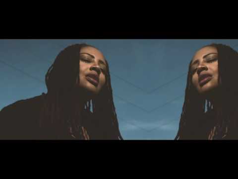 Lalah Hathaway - Mirror (Music Video)