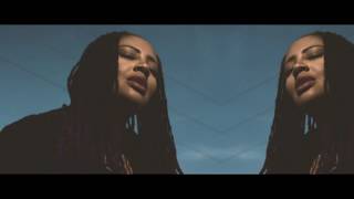 Lalah Hathaway - Mirror (Music Video)