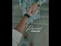 Oru Chinna Thamarai Love Whatsapp Status