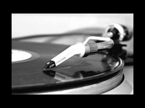 IZI feat Osiec - Rap Moim Życiem