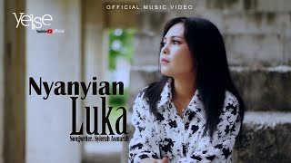 Download lagu Yelse - Nyanyian Luka mp3