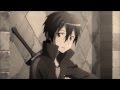 Katy Perry Dark Horse AMV