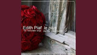 Tu Es Partout