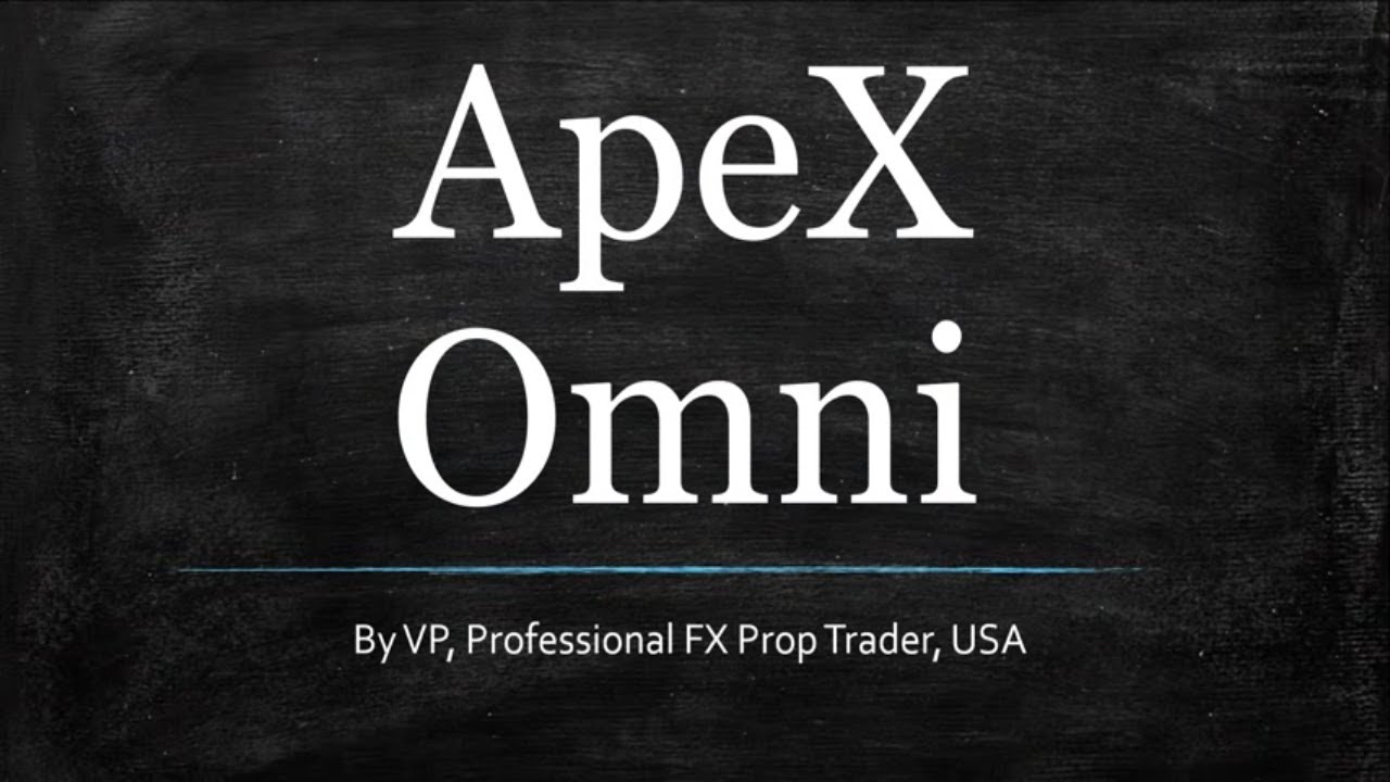 Best DeFi Trading Platform (US Friendly)